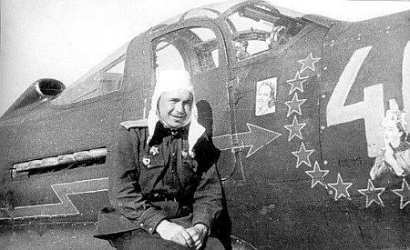 Броня и вооружение Белл Р-39 Аэрокобра