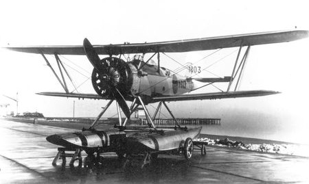 Йокосука K5Y2/3