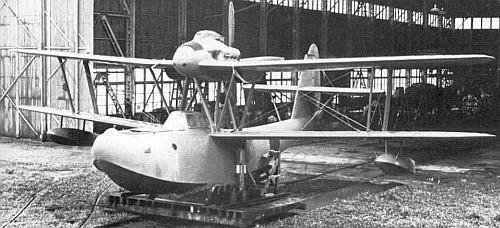 Аичи Е11А