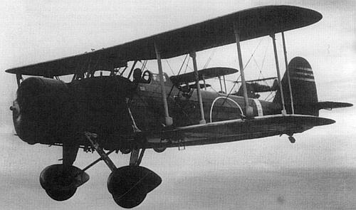 Аичи D1A