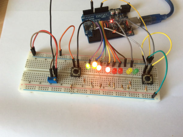 ris-2-vzaimodejstvie-komponentov-igry-na-ping-pong-na-arduino